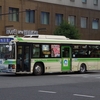 大阪シティバス 36-0776
