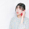 「05031311651」はどこからの電話なのか
