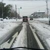 雪