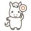 【追い切り注目馬】【愛知杯】他　2025/3/23(日) 中京競馬　レースさながら