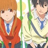 アニメ おすすめ 東京レイヴンズ この素晴らしいアニメに祝福を アニメ おすすめ 東京レイヴンズ この素晴らしいアニメに祝福を