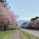 ひだかの車窓から　プラス　胆振