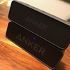 Anker SoundCore 2 を購入した