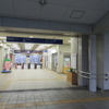 門司駅（JR九州）