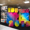 ISETAN靴博2019｜「MBTを使った姿勢改善テクニックを指南」開催