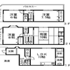 住之江区貸家　安立