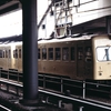 湘南気動車 24（東武熊谷線 キハ2002）