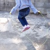 子育ては奥が深いて思った一件