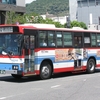 芸陽バス　3830
