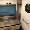 LiFePo4（リン酸鉄リチウムイオン）蓄電池のお話( ;´･ω･`)