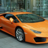 Terms and Conditions to Rent a Car in Dubai