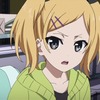 背中を押してくれたSHIROBAKO