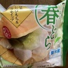 春どら