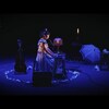 今日の動画。 - Ichiko Aoba - Live at Shibuya Sakura Hall