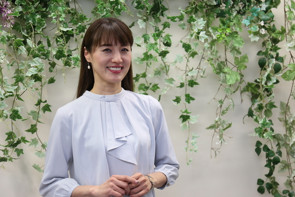 大切なのは「第一印象」だけじゃない！仕事で損をしないために覚えておきたい「印象マネジメント」の極意とは？