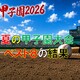 令和８年度夏の甲子園大会大予想ベスト８の結果　