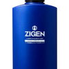 ZIGEN（ジゲン）純石けんシャンプー＆ボディソープの口コミ・効果は？