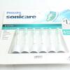 Indicators on sonicare toothbrush You Should Know