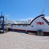 五島2017_08 地中海クルーズみたいなミニ船旅