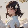 言霊使いのとまどい