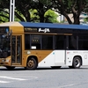 名古屋市営バス　M-02