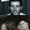 From the Ritz to the Rubble / Arctic Monkeys【和訳】