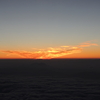 太陽のめぐみ