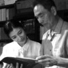 現実と妄想の境界がはっきりしない〜老人の脳内の世界を描いた映画『敵』。