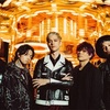 coldrain「"PARADISE"JAPAN TOUR 2021」&「TRIPLE AXE TOUR 2022」&「BLAZE UP NAGASAKI 2021」&「ポルノ超特急2021」&「MERRY ROCK PARADE 2021」&「VIVA LA ROCK 2022」&「JAPAN JAM 2022」&「HYDE LIVE 2022 RUMBLE FISH」&「DEAD POP FESTiVAL 2022!」セットリスト