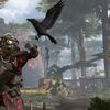 Apex Legends 完全FPS初心者があることでぐっとレベルアップ！！FPS初心者日記「4日目」