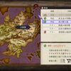 ファイアーエムブレム風花雪月プレイ日記　真の騎士道＆海の見える場所