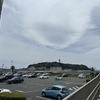 Photo No.2271 / 本日も本文おやすみです