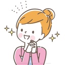 からふるパレット