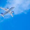 【ざつだん！】飛行機の機内オーディオ＆機内誌存続嘆願の会