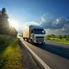 Why You Must Seek a Work in Commercial Lorry Driving - Part 1