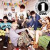 B1A4　「１」