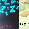 Buy Ambien Online Cheap: Best Sleeping Pills For Insomnia Treatment