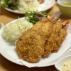 【タクうま】開きエビフライ定食「漣 鳥羽店」伊勢志摩！タクシー運転手さん一番うまい店に連れてって【6月5日】