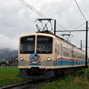 近江鉄道 2025　6/11-12