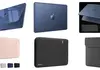 MacBook Neoのおすすめケース・カバーガイド。レビューの件数は当てになりません