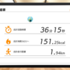【38筋目：ワールド17】リングフィットアドベンチャー - ワールド17を2日間でクリアしました
