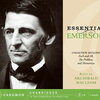  Ralph Waldo Emerson *