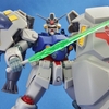 ROBOT魂 RX-78GP02A ガンダム試作2号機 ver. A.N.I.M.E.