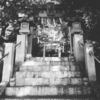 多摩川浅間神社