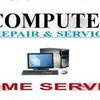 Finding the Right pc repair home service Lahore Company 