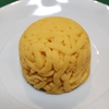 季節の和菓子と旬の料理