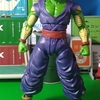 間違いなくピッコロの決定版！S.H.Figuarts　S.H.フィギュアーツ ドラゴンボール超 ピッコロ SUPER HERO レビュー