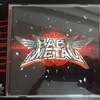 BABYMETAL購入