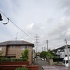 千葉県単相2線式から単相3線式に切り替える工事