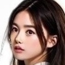 大三国志　攻略ネタ館
